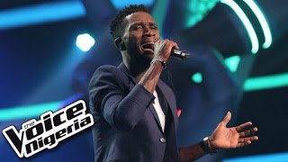Idyl Biography: 7 Things You Don’t Know About The Voice Nigeria Season 2 Winner