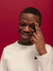 J Hus Bio, Age, Net Worth & 10 Other Things You Don’t Know About Him