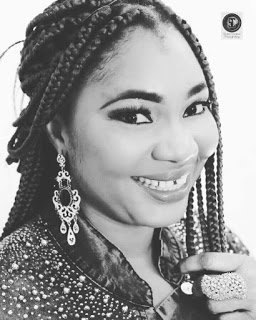 Jaiye Kuti Biography: Profile, Age, Movies