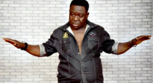 John Okafor ‘Mr Ibu’ Biography – Age, Movies, Wife, Net Worth & Pictures