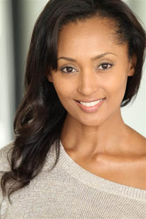 Jolene Martin Bio, Age & Net worth