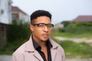 Jon Ogah Biography | Songs | Pictures