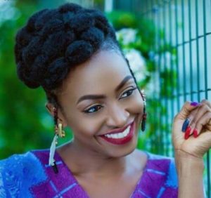 Kate Henshaw Biography – Age, Movies, Net Worth