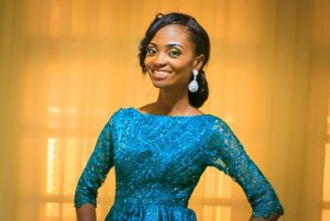 Kemi Filani Biography – Age, Blog, Net Worth & Pictures
