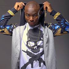 King Promise Biography – Age, Songs, Story & Pictures
