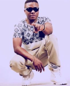 Klever Jay Biography – Age, Songs, Pictures