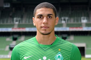 Leon Balogun Biography: Age, Profile, Club & Net Worth