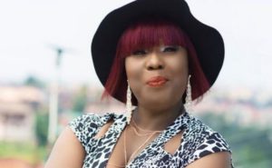 Lepacious Bose Biography – Age, Husband, Weight Loss & Pictures