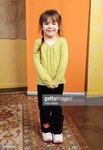 Lateef Adedimeji Bio: Age, Wife, Movies, Net Worth