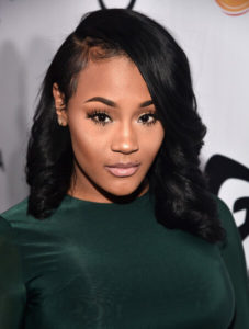 Lira Galore Biography – Age, Wiki, Measurements, Net Worth & Pictures
