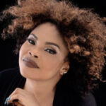 Lola Alao Biography | Wikipedia | Profile