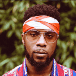 Maleek Berry Biography: Age, Profile & Net Worth