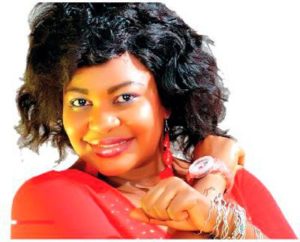 Mistura Asunramu Biography, Age, Movies