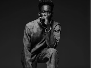 Mr Eazi Biography: Age, Net Worth & Endorsement Deals
