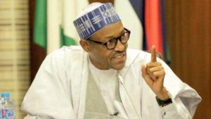 Muhammadu Buhari Biography – Age, Family, Pictures & Net Worth