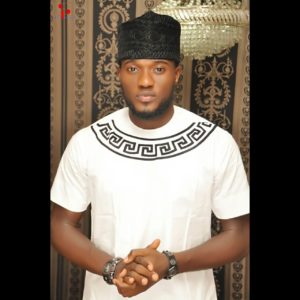 Mustapha Sholagbade Biography – Age, Profile, Wife, Awards & Pictures