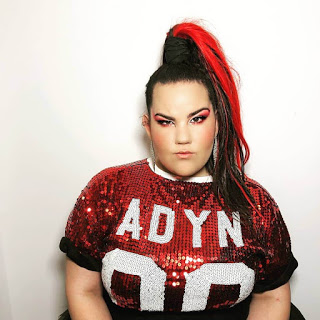 Netta Barzilai Biography: Wiki | Songs