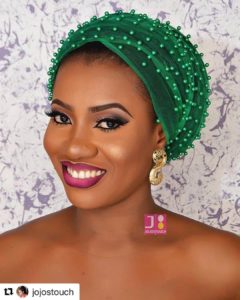 Nichole Banna Biography – Age, History, Net Worth & Pictures