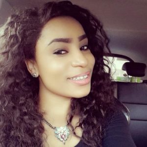 Olaitan Ogungbile Biography – Age, Nominations