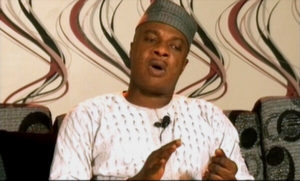 Olaiya Igwe Biography – Age & Pictures