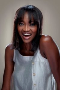 Oluchi Onweagba Biography – Age, Height, Husband, Net Worth & Pictures