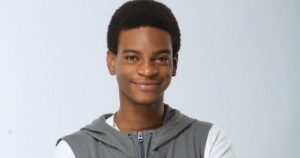 Olumide Oworu Biography: Age, Movies, Net Worth