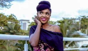 Omoni Oboli Biography – Age, Family, Net Worth, Movies