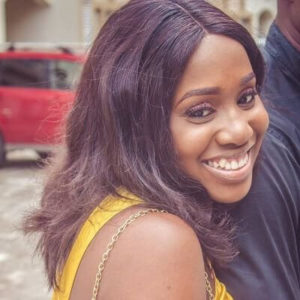 Owumi Ugbeye Biography – Age & Pictures