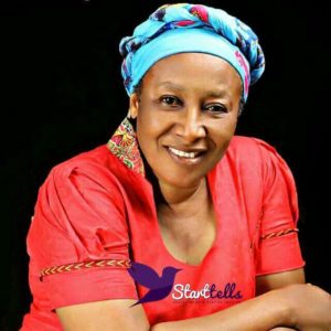 Patience Ozokwor Biography – Age, Movies, Children, Net Worth & Pictures