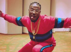 Peruzzi Biography | Wikipedia | Age | Songs