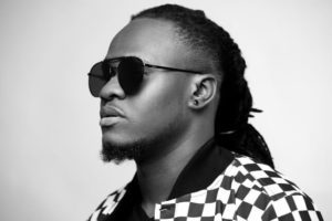 Philkeyz Biography, Age, Songs