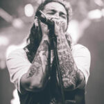 Post Malone Biography: Age, Net Worth