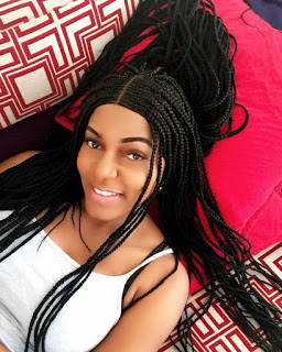 Queen Nwokoye Biography: Age, Movies, Net Worth