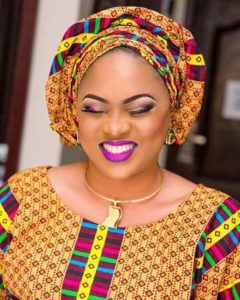 Regina Chukwu Biography – Age, Wikipedia, Movies, Net Worth & Pictures