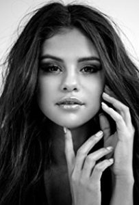 Selena Gomez Biography – Wiki, Age, Pictures & Net Worth
