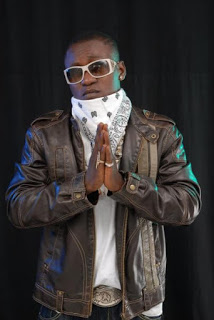 Singer Konga Biography: Age, Songs