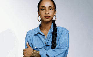 Singer Sade Adu Biography: Profile, Facts, Age & Net worth