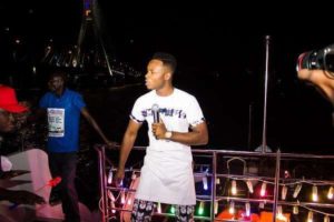 Spotless Biography – Age, Songs, Pictures