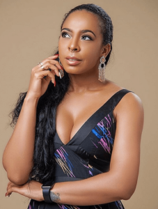 TBoss Biography, Age, Movie & Pictures