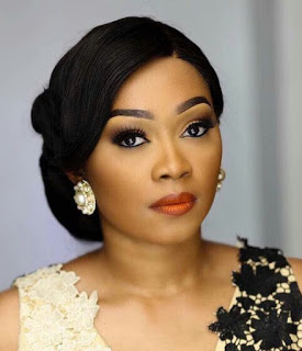 Tana Adelana Biography: Profile, Age & Pictures