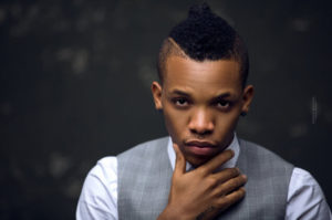 Tekno Biography – Age, Songs, Pictures & Net Worth