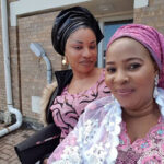 Ten Things You Should Know About The Late Actress Moji Olaiya