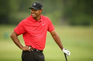 Tiger Woods Bio: Wiki, Age, Net Worth