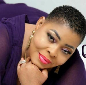 Toyin Adegbola Biography – Age, Daughter, Husband & Pictures