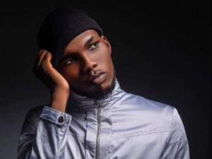 Victor Ad Biography | Age | History | Songs | Net Worth