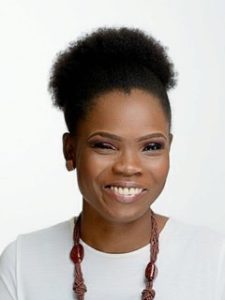 Victoria Orenze Biography – Age, Profile, Songs & Pictures