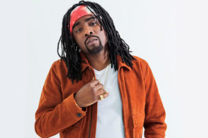 Wale Biography – Age, Songs, Net Worth & Pictures