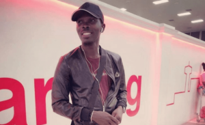 Who Is Ijebu? | Olatayo Amokade Biography | Age | Movies