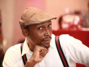 Who is Frank Donga? | Biography | Wikipedia | Age | Profile