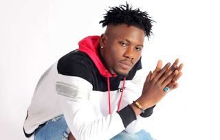 Ycee Biography: Profile, Age, Net Worth